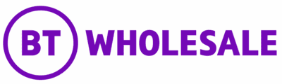 BT Wholesale