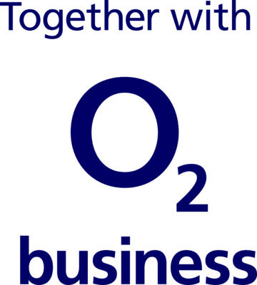 O2 Business