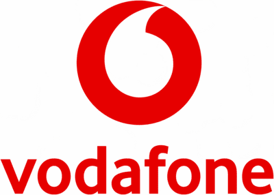 Vodafone