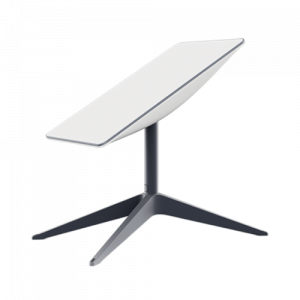 starlink standardactuated 500x500